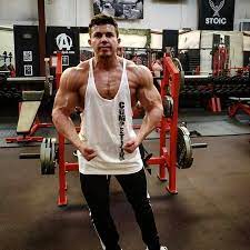 Complexe sportif body force - 🔥الكارديو قبل أو بعد ممارسة🔥 أثناء ممارسة لعبة كمال الأجسام قد تواجهك السؤال التالي: هل يجب أن تمارس تمارين الكارديو قبل تمرين الحديد أم بعده؟ ونحن