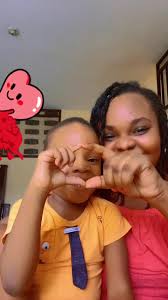 #fabibiejoseph #mon champion 😘😘😘😘😘