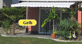 In the middle of ulmer's old town, in the fishermen's quarter, lies the kässbohrer haus, also called the house for the grapevine. Ferienwohnungen Unteruhldingen Am Bodensee Haus Ulme