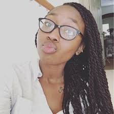 Danielle Blair (musicloverdani)