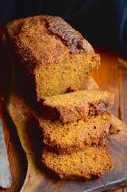 Maybe you would like to learn more about one of these? Grandma S Famous Pumpkin Bread Pumpkin Bread Recipe Pumpkin Bread Pumpkin Dessert