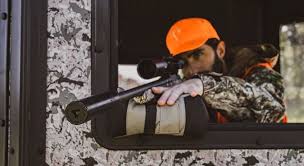 Image result for Commander CB-30