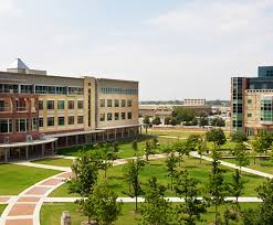 Update On Utsa S Monitoring Of The Coronavirus Utsa Today Utsa The University Of Texas At San Antonio