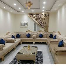 Duzenaskina Duzenaskina Duzenaskina Fotograf Suziscee Living Room Sofa Design Furniture Design Living Room Living Room Design Decor