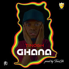 The video features nollywood actor richard mofe damijo and bbnaija 2020 lockdown housemate nengi. Download Mp3 Davido Jowo Abokimusic Davido Jowo Mp3 Download Naijahits Aria Daily Blogs
