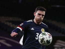 Czech Republic Football Latest News Breaking Stories And Comment The Independent