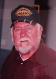 William Vincent Obituary