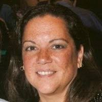 Lisa Moskowitz's Instagram, Twitter & Facebook