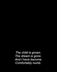 Aesthetic Confidence Aesthetic Black And White Quotes Tumblr Surviving Hero Grunge Quotes Goth Quotes Tumblr Quotes