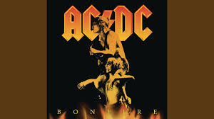 4.7 out of 5 stars 1,718. Ac Dc Their 40 Greatest Songs Ranked Ac Dc The Guardian
