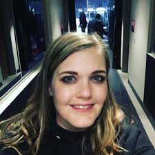 Elementary school music specialist shares remote learning challenges