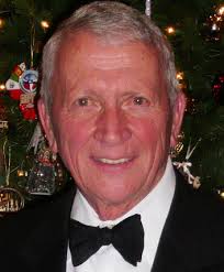 Those who don't remember their ancestors don't deserve to be remembered!  Happy Birthday Jesus! Merry Christmas 2013! Happy N