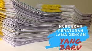 Maybe you would like to learn more about one of these? Juknis Pendirian Izin Operasional Pondok Pesantren Terbaru Pontren Com
