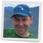 Community Tree Connections Newsletter: June Edition