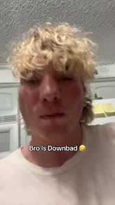 Maybe I Should Call Her #lilmanj #rapper #country #viral #funny