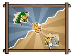 I was hella awesome at the game and even though it only lasted about six months, it was the happiest time of my. Club Penguin Rewritten On Twitter Players Might See Some Noticeable Changes When We Release Card Jitsu We Are Working On Improving Some Small Ui Things Such As The Matchmaking Interface Before The Game
