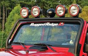 We did not find results for: Pilih Lampu Sorot Tambahan Dan Utama Lampu Depan Terbaik Untuk Kereta