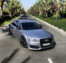 Pin By Robo On Audi Audi S6 Gt Cars Audi
