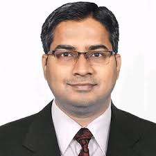 independenceday #aguila #rimfire #julyfourth #usa #america