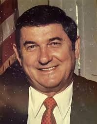 Clifton Merchant Magazine