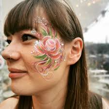 Profile for Cookie Love MUA