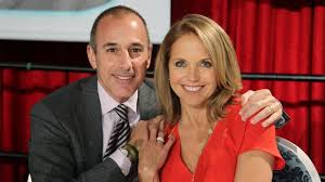 Oct 13, 2021 · by kim hubbard and sam gillette october 13, 2021 08:00 am. Tvrx9m54jnymcm