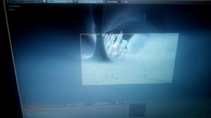 Whatever window i am working in goes grey for a few seconds, and then lights up and everything goes back to normal again. My Computers Is Good But Blender Always Freezing Unresponded And Render Is Too Slow Basics Interface Blender Artists Community