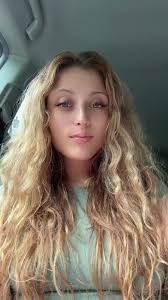 Storytime with Dad: Haunting Tales from the Appalachian Mountains