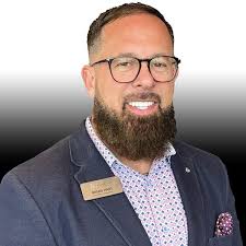 Mercedes-Benz of South Austin Staff