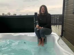 8 mindfulness games, youtube videos. Ullswater Heights 5 Holiday Lodges In Lake District With Hot Tubs A Modern Mother