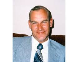 Jim Heidema Obituary (2012)