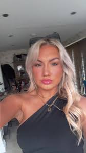 Megan Orman (@meganorman0)