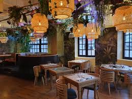 Les Meilleurs Restaurants Familiaux A Metz Comparez 470 Restaurants Familiaux Grace Aux 54 517 Avis Sur Tripadvisor