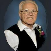 Mcgehee Family Obituaries