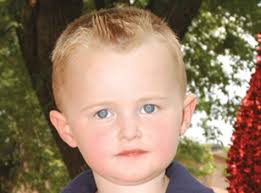 Ashville 4th of July