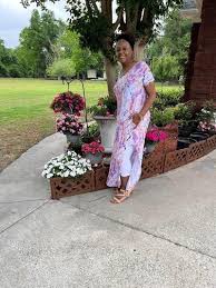 Leola Johnson Obituary