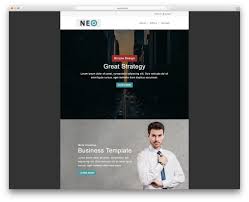 Mailchimp template code free can offer you many choices to save money thanks to 23 active results. Top 35 Free Paid Mailchimp Email Templates 2020 Colorlib