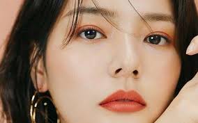 Veteran south korean actress kim min kyung passed away at the age of 61 on august 16. South Korean Actress And Model Song Yoo Jung Dies At 26 Free Malaysia Today Fmt