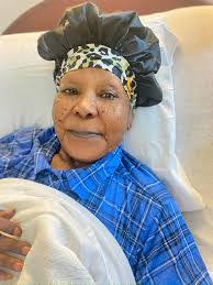 Darlene Devine's Instagram, Twitter & Facebook