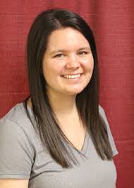 Church Planting Interns