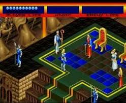 Light Crusader Hall Palacio In 2020 Crusades Rpg Basketball Court