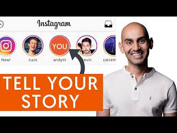Include your caption in the text box. How To Make Money On Instagram Fast Without Followers