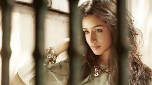 So, what are the best romantic movies in bollywood? 321264 Shraddha Kapoor Bollywood Brunette Girl 4k Wallpaper Mocah Hd Wallpapers