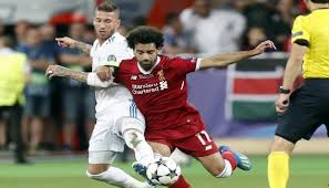 وعلى الجانب الأخر، لن يتأثر كثيرًا ليفربول بالهزيمة على يد. Ø§Ù†ØªÙ‚Ø§Ù… Ø±Ø§Ù…ÙˆØ³ ÙˆØ²ÙŠØ¯Ø§Ù† Ø§Ù„Ù‚Ø¯ÙˆØ© ØµÙ„Ø§Ø­ ÙŠØªØ­Ø¯Ø« Ø¹Ù† Ù…Ø¨Ø§Ø±Ø§Ø© Ø±ÙŠØ§Ù„ Ù…Ø¯Ø±ÙŠØ¯ ÙˆÙ„ÙŠÙØ±Ø¨ÙˆÙ„