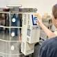 Kiln Basics Workshop for Artists and Educators