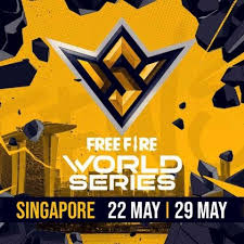 Recompensas de free fire world series 2021. Garena Free Fire World Series Ffwc 2021 Singapore To Offer Total Prize Pool Of 2 000 000 Digit