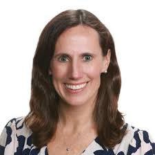 The Guide to Lamplighter 2025-2026 by LLCommunications