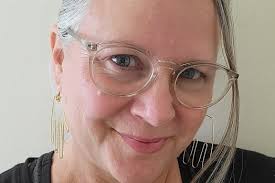 Presenters — The Lessac Training and Research Institute®