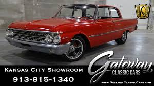 Image result for Desert Gold 1961 Fairlane