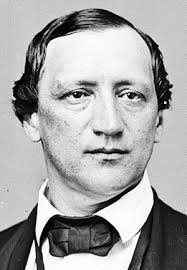 DEP's Junior Conservation Camp celebrating 35 years 2015 summer interns  learning the ropes at DEP